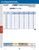 List_8271_-_A_BRAND_AE-CR-VML