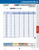 List_8277_-_A_BRAND_AE-CR-VML