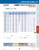 List_8470_-_A_BRAND_AE-CR-MS-H