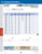 List_8570_-_A_BRAND_AE-CR-MS-H
