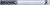 End_Mills_-_End_Mill_-_A_Brand_AE-H_-_List_8570_-_AE-CR-MS-H_-_Type_2
