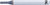 End_Mills_-_End_Mill_-_A_Brand_AE-H_-_List_8570_-_AE-CR-MS-H_-_Type_1