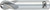 End_Mills_-_End_Mill_-_Carbide_-_List_414BN_-_Standard_Ball_End_-_Catalog