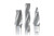 Category_Images_-_Milling_-_Solid_-_Tapered