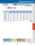 List_8870_-_A_BRAND_AE-CR-VTS-N