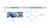 OSG_-_Website_-_Product_Overview_-_A_Brand_AE-CR-VTS-N_-_03