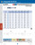 List_8970_-_A_BRAND_AE-CR-VTS-N