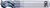 End_Mills_-_End_Mill_-_A_Brand_AE-N_-_List_8970_-_AE-CR-VTS-N_-_Catalog