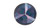 OSG_-_Website_-_Product_Overview_-_A_Brand_AE-CR-VTS-N_-_02