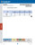 List_571_-_OSG_COBALT_HSS_DOUBLE_END_M-DDEB
