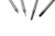 End_Mills_-_End_Mill_-_EXOPRO_PHX_-_Group_2