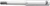 End_Mills_-_End_Mill_-_EXOPRO_PHX_-_List_9580_-_Catalog