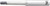 End_Mills_-_End_Mill_-_EXOPRO_PHX_-_List_9580_-_Catalog