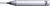 End_Mills_-_End_Mill_-_EXOPRO_PHX_-_List_9592_-_Catalog