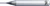 End_Mills_-_End_Mill_-_EXOPRO_PHX_-_List_9592_-_Catalog