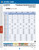 List_HP432_-_HY-PRO_CARB_CR