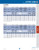Tech_pg._List_s_-_HP432