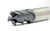 End_Mills_-_End_Mill_-_HY-PRO_CARB_-_List_HP434_-_Corner_Radius_-_Extra_4