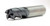 End_Mills_-_End_Mill_-_HY-PRO_CARB_-_List_HP434_-_Corner_Radius_-_Extra_2