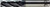 End_Mills_-_End_Mill_-_HY-PRO_CARB_-_List_VG434_-_Variable_Geometry_-_Catalog