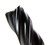 End_Mills_-_End_Mill_-_HY-PRO_CARB_-_List_VG434_-_Variable_Geometry_-_Extra_1