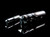 End_Mills_-_End_Mill_-_HY-PRO_CARB_-_List_VG434_-_Variable_Geometry_-_Group_1