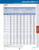 Tech_pg._List_s_-_8990