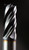 End_Mills_-_End_Mill_-_HY-PRO_CARB_-_List_VG434_-_Variable_Geometry_-_Extra_2