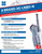 OSG_-_Product_Flyer_-_A_Brand_Distributor_Sell_Sheets_-_A_Brand_-_AE-LNBD-N_-_IA
