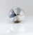 End_Mill_-_HY-PRO_CARB_VGM_-_VGM3-AL_-_Face_Reflection