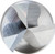 End_Mill_-_HY-PRO_CARB_VGM_-_VGM3-AL_-_Face