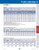Tech_pg._List_s_-_VGM5