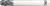End_Mills_-_End_Mill_-_EXOPRO_PHX_-_List_9510_-_Catalog