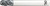End_Mills_-_End_Mill_-_EXOPRO_PHX_-_List_9510_-_Catalog