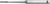 List_9581_-_EXOPRO_-_PHX-PC-DBT_-_Catalog_-_Type_1