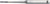 List_9581_-_EXOPRO_-_PHX-PC-DBT_-_Catalog_-_Type_1