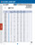 List_VGM5_-_HY-PRO_CARB_VGM5