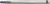 List_9581_-_EXOPRO_-_PHX-PC-DBT_-_Catalog_-_Type_2