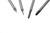 End_Mills_-_End_Mill_-_EXOPRO_PHX_-_Group_2