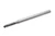 End_Mills_-_End_Mill_-_EXOPRO_PHX-LN-DBT_-_List_9590_-_R1.5x16_-_Angle_1