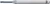 End_Mills_-_End_Mill_-_EXOPRO_PHX_-_List_9590_-_Catalog