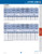 Tech_pg._List_s_-_HP419