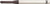 End_Mills_-_End_Mill_-_HY-PRO_CARB_-_List_HP419_-_Ball_End_-_Catalog