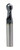 End_Mills_-_End_Mill_-_HY-PRO_CARB_-_List_HP421BN_-_Ball_End_-_Side_1
