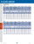 Tech_pg._List_s_-_VG441BN