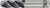 End_Mills_-_End_Mill_-_HY-PRO_CARB_-_List_VG441BN_-_Variable_Geometry_-_Catalog