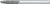 End_Mills_-_Burs_-_Carbide_-_List_800-8006