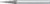 End_Mills_-_Burs_-_Carbide_-_List_800-8012