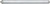 End_Mills_-_Burs_-_Carbide_-_List_800-8016