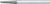 End_Mills_-_Burs_-_Carbide_-_List_800-8017
